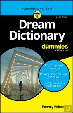 Bertrand.pt - Dream Dictionary For Dummies