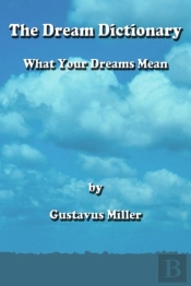 Dream Dictionary