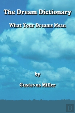 Bertrand.pt - Dream Dictionary
