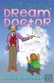 Dream Doctor