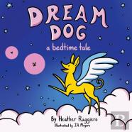 Dream Dog