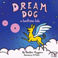 Bertrand.pt - Dream Dog