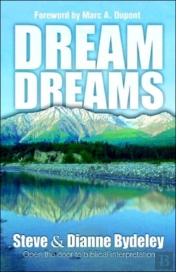 Bertrand.pt - Dream Dreams