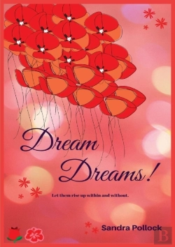 Bertrand.pt - Dream Dreams