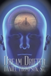 Dream Drifter