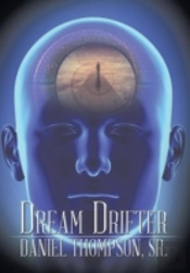 Dream Drifter