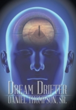 Bertrand.pt - Dream Drifter