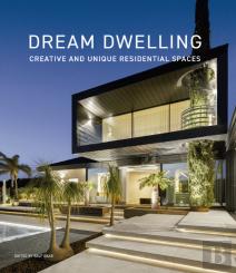 Dream Dwelling
