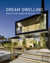 Dream Dwelling