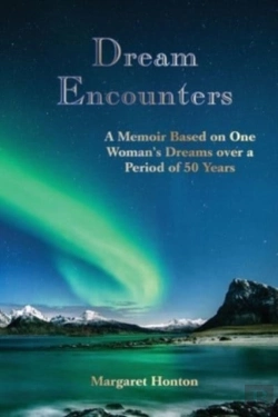 Bertrand.pt - Dream Encounters: A Memoir Based On One
