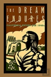 Dream Endures