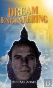 Dream Engineering