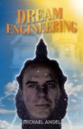 Dream Engineering