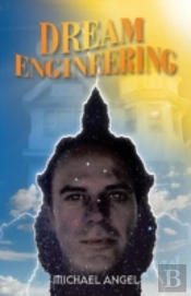 Dream Engineering