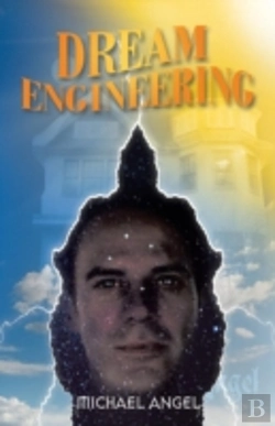 Bertrand.pt - Dream Engineering