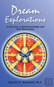 Dream Explorations