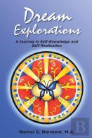 Dream Explorations