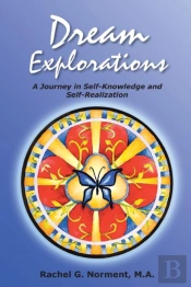 Dream Explorations