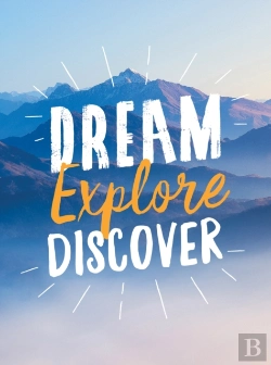 Bertrand.pt - Dream. Explore. Discover.