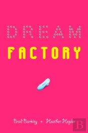 Dream Factory