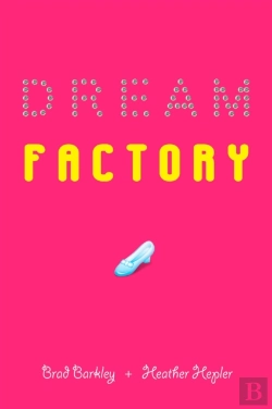 Bertrand.pt - Dream Factory