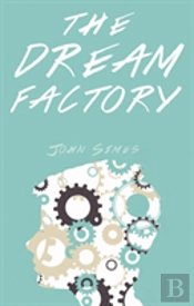 Dream Factory