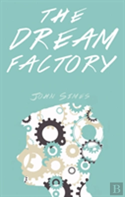 Bertrand.pt - Dream Factory