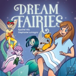 Bertrand.pt - Dream Fairies