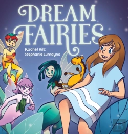 Bertrand.pt - Dream Fairies