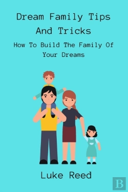 Bertrand.pt - Dream Family Tips And Tricks