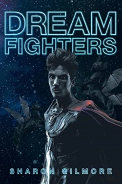 Bertrand.pt - Dream Fighters