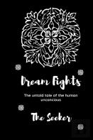Dream Fights