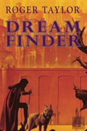 Dream Finder