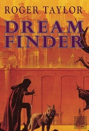 Dream Finder