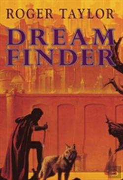 Bertrand.pt - Dream Finder