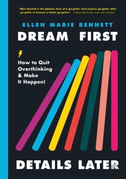 Bertrand.pt - Dream First, Details Later