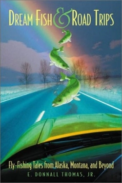 Bertrand.pt - Dream Fish And Road Trips