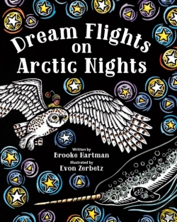 Bertrand.pt - Dream Flights On Arctic Nights