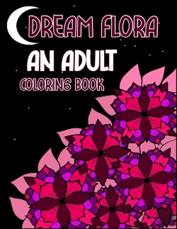 Bertrand.pt - Dream Flora