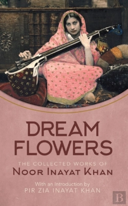Bertrand.pt - Dream Flowers
