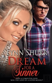 Dream For A Sinner