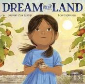 Dream For The Land
