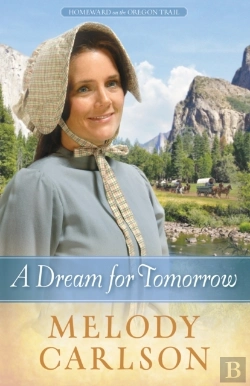 Bertrand.pt - Dream For Tomorrow