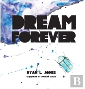 Dream Forever