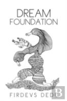 Dream Foundation