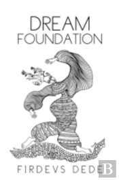 Dream Foundation