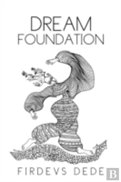 Bertrand.pt - Dream Foundation