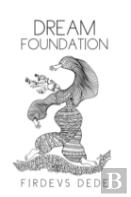 Dream Foundation
