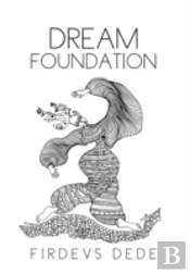 Dream Foundation