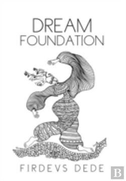 Bertrand.pt - Dream Foundation